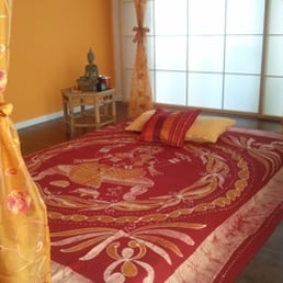 erotische massage baden baden tantramassage erotische massage baden baden tantramassage