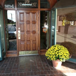 spas in waco tx spas in waco tx