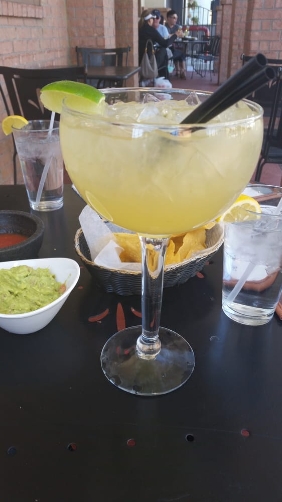 Senor Tequila Mexican Tulsa, OK Yelp