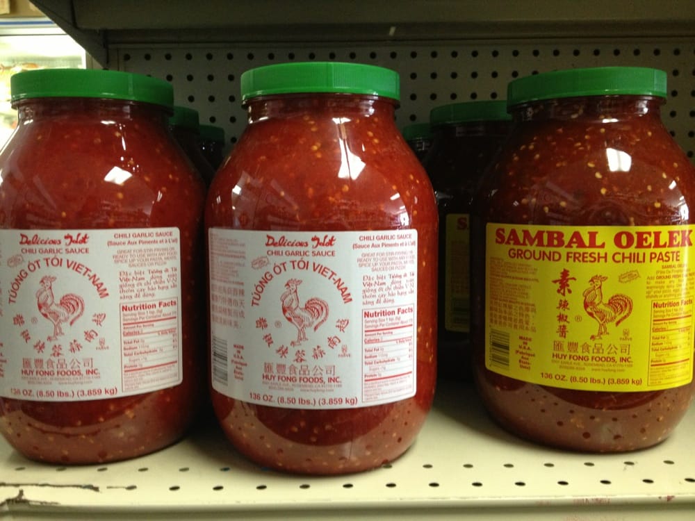 Saigon Market Oriental Grocery and Gifts 13 Photos Grocery