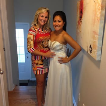 coiffure facile a faire pour une soirée