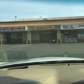 Best Place To Rent A Car On The Strip Best Place To Rent A Car On The Strip