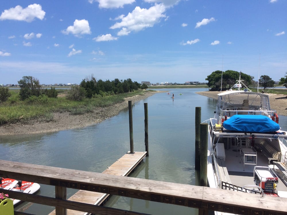 Drunken Jack’s Restaurant & Lounge 74 Photos American (Traditional