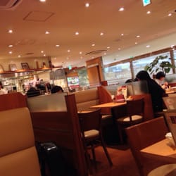 トマティーナ 登戸店>