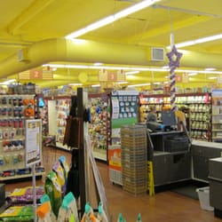 centinela feed pet supplies 23 photos pet stores centinela feed pet supplies 23 photos pet stores
