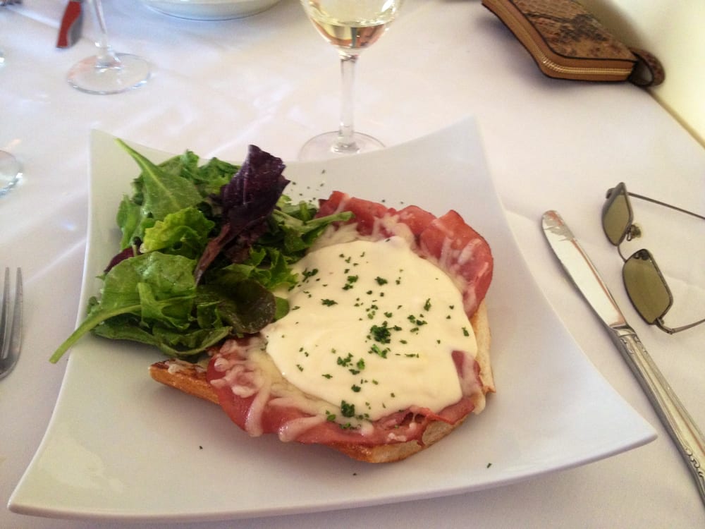 Triangle Food Tour Tours Cary, NC Yelp