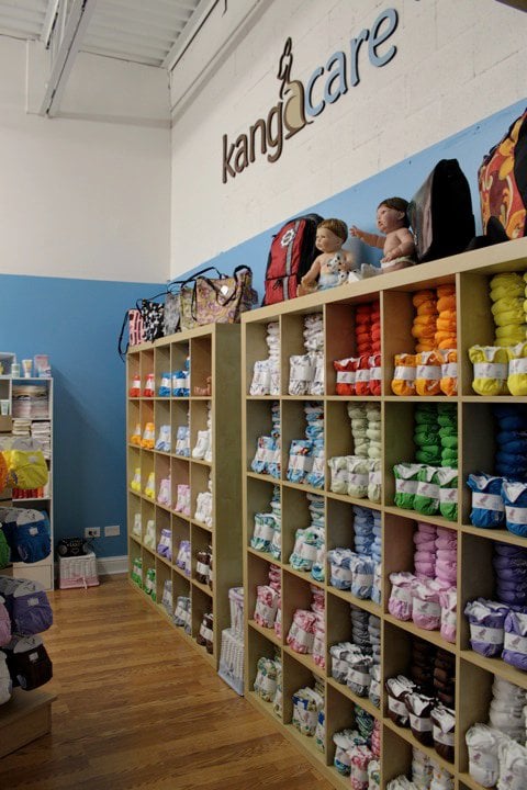 mother-natures-portland-oregon-cloth-diaper-shop.jpg