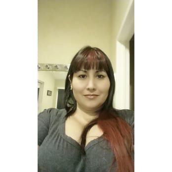 Haircuts And More Fontana Ca | haircuts more hairdressers 10660 sierra ave Haircuts And More Fontana Ca | haircuts more hairdressers 10660 sierra ave