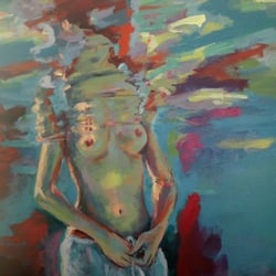 Negulescu Fine Art Gallery