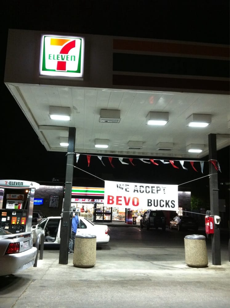 7Eleven Convenience Stores Austin, TX Yelp