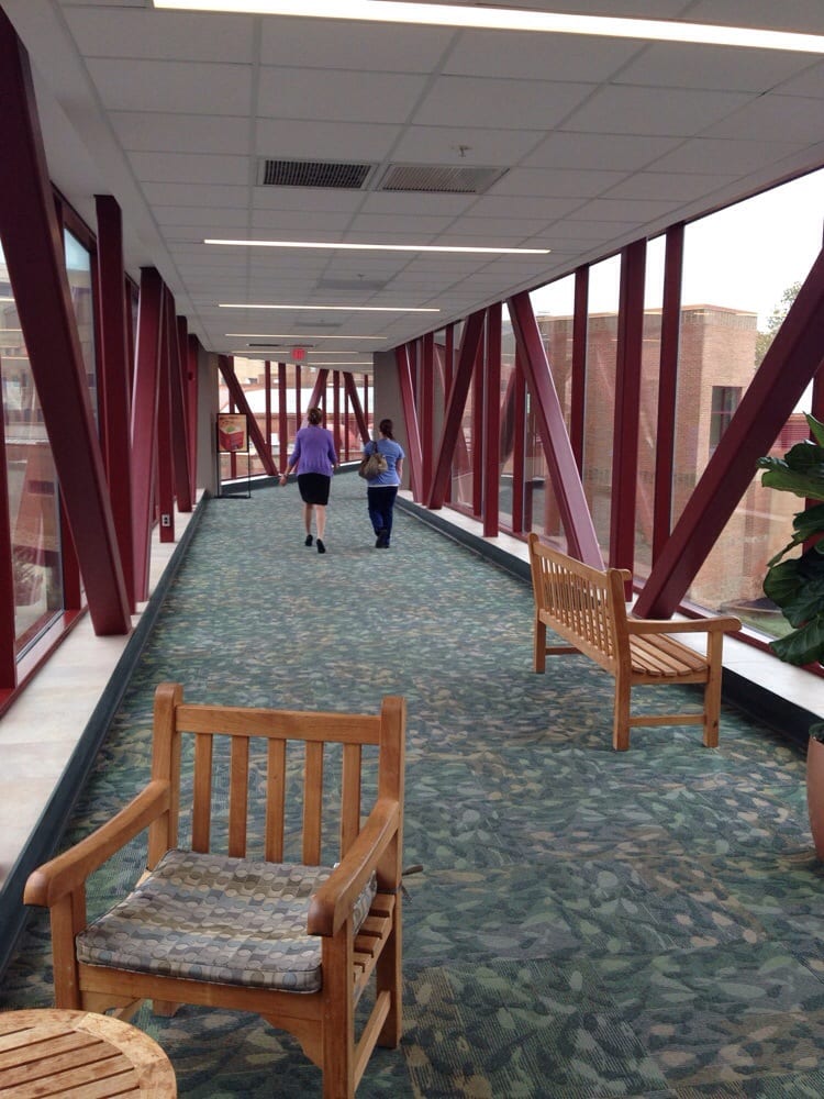 Anne Arundel Medical Center Medical Centers Annapolis, MD Yelp