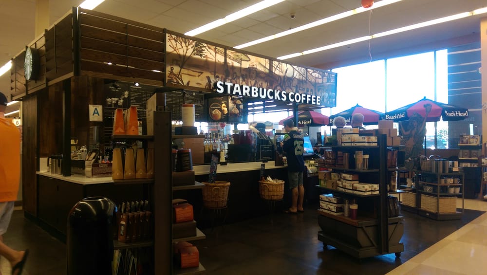 Ralphs Grocery Sherman Oaks Sherman Oaks, CA Reviews Photos