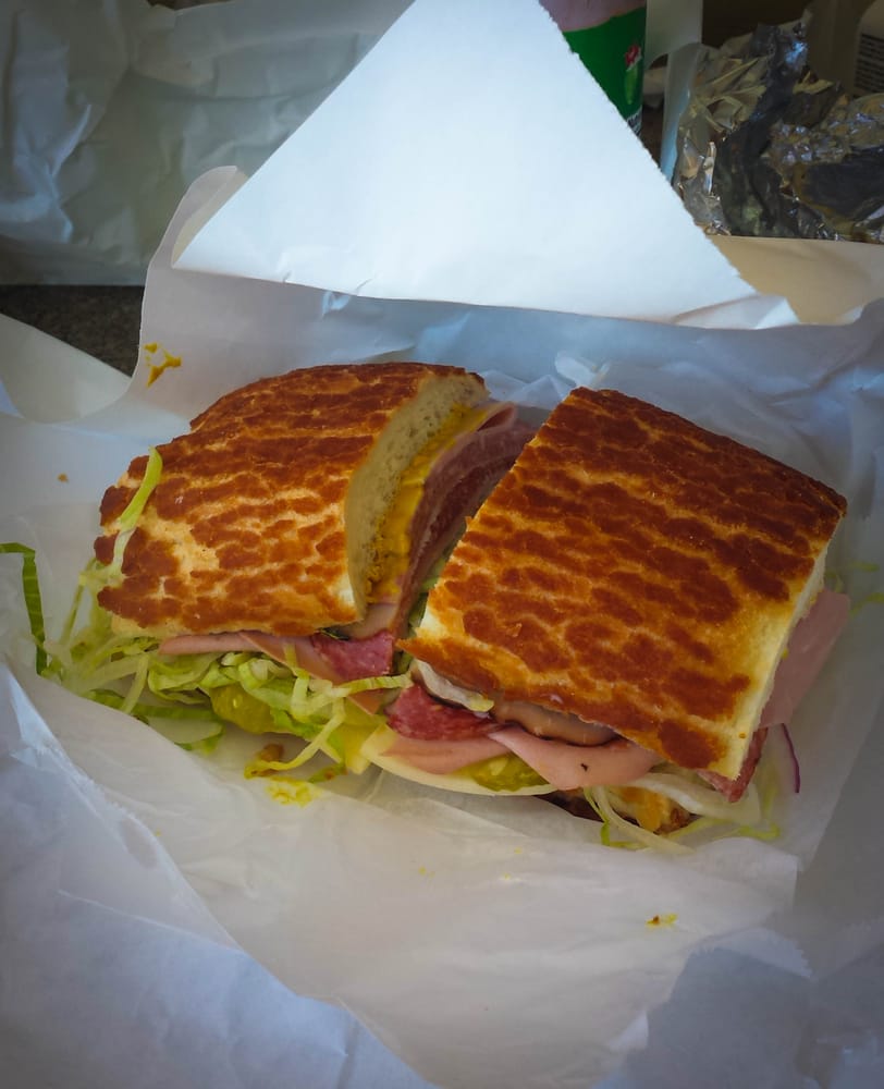 Corti Brothers 164 Photos Grocery East Sacramento Sacramento