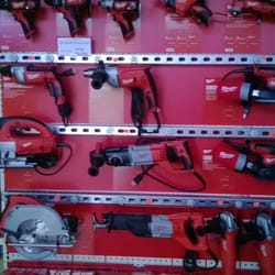 Freret Hardware   New Orleans, LA, United States  hardware new orleans