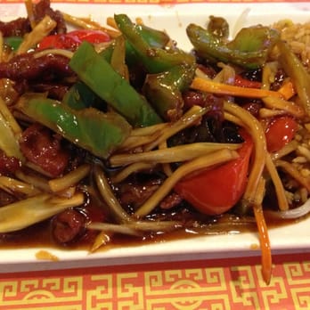 Best Chinese Food In Lansdale Pa Best Chinese Food In Lansdale Pa