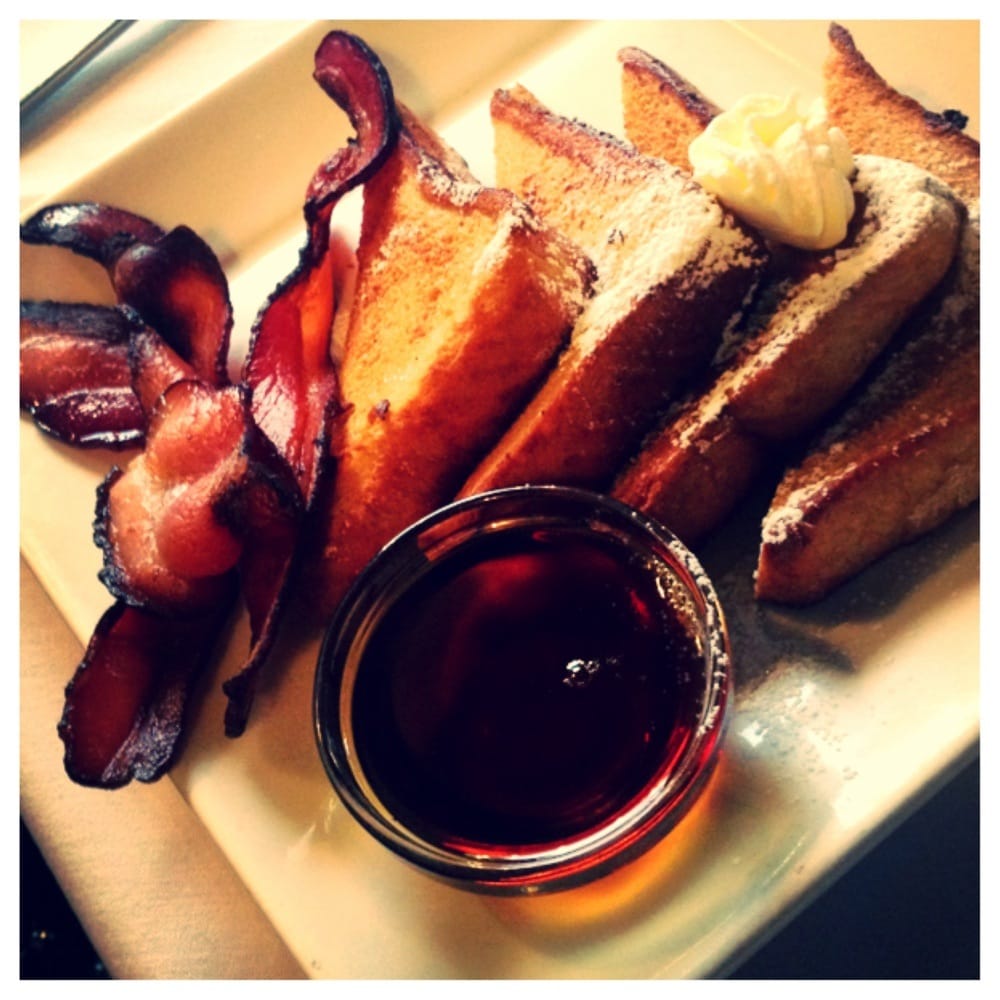 Buckley’s Restaurant & Bar 143 Photos American (New) East Town