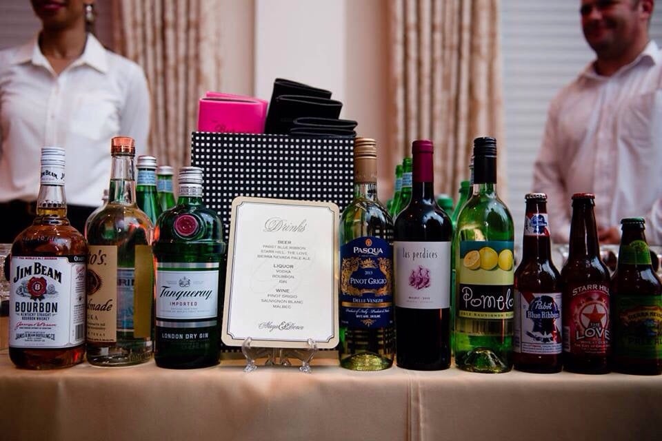 Ace Beverage Beer, Wine & Spirits Washington, DC Yelp