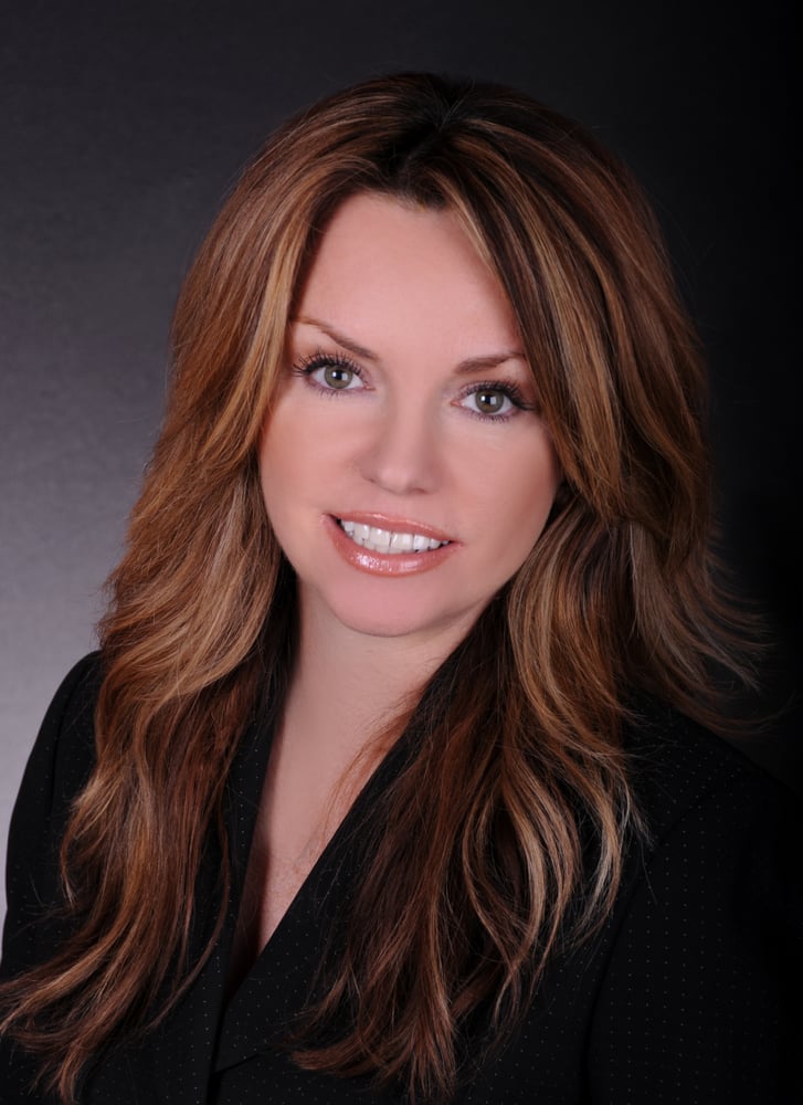 Victoria Silver 15 Photos Real Estate Agents Hollywood Hills West