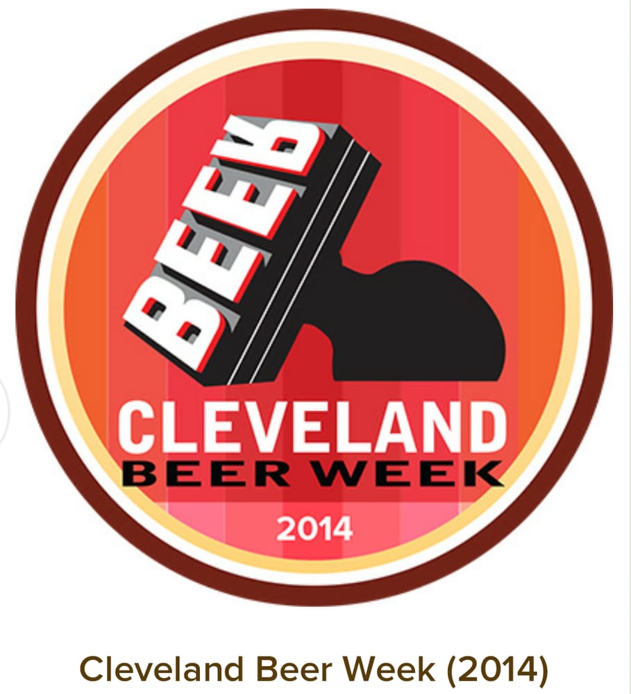 Winking Lizard Tavern - 103 Reviews - Sports Bars - Gateway District
