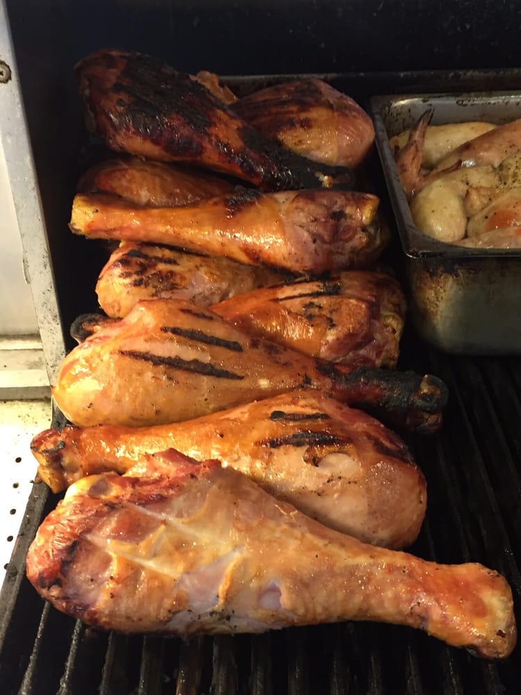 Carollo’s Italian Gourmet Grocery 23 Photos Cheese Shops Greater