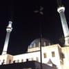 Beylerbeyi Hamid-i Evvel Camii
