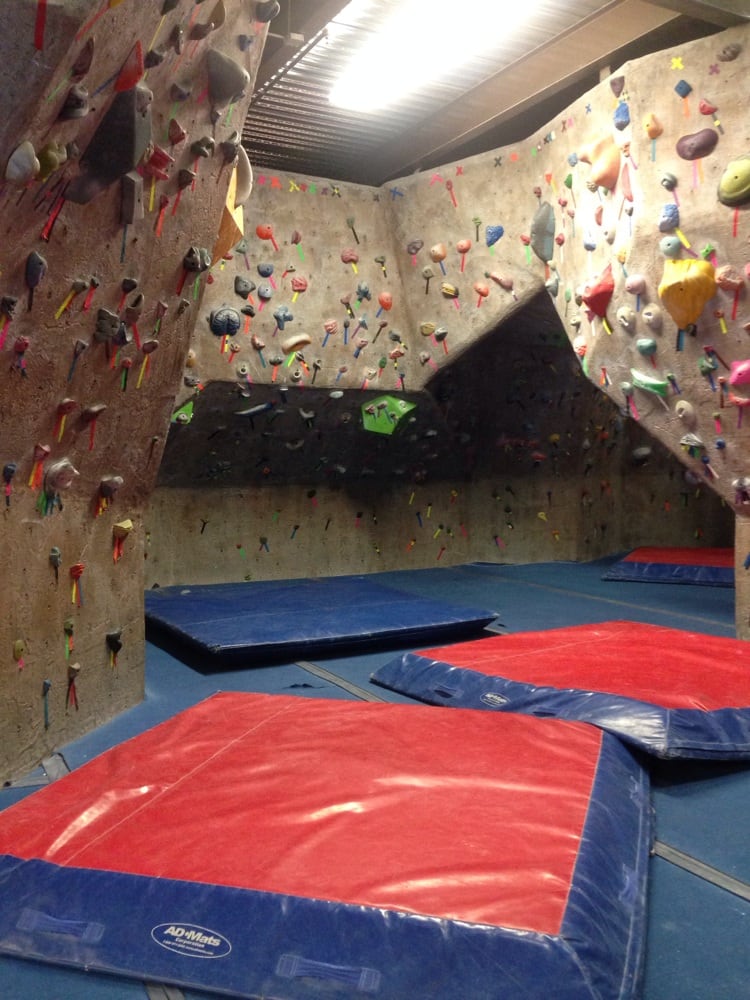 The Cliffs at Valhalla Valhalla, NY Yelp