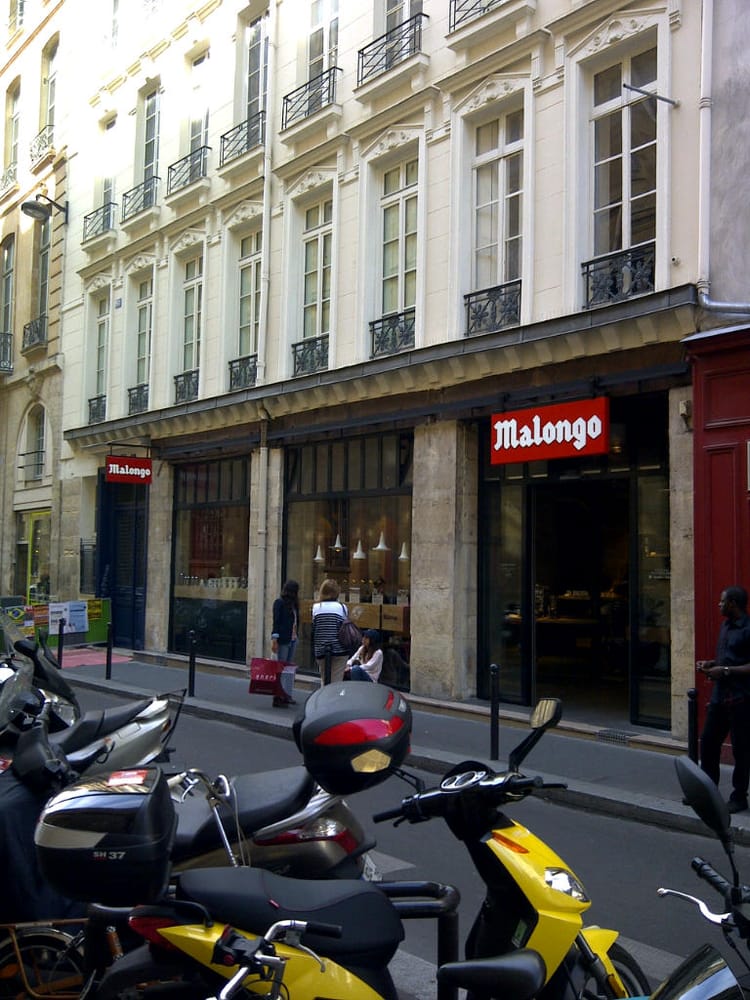 Cafe Le Depart Saint Michel Paris Avis Cafe Le Depart Saint Michel Paris Avis