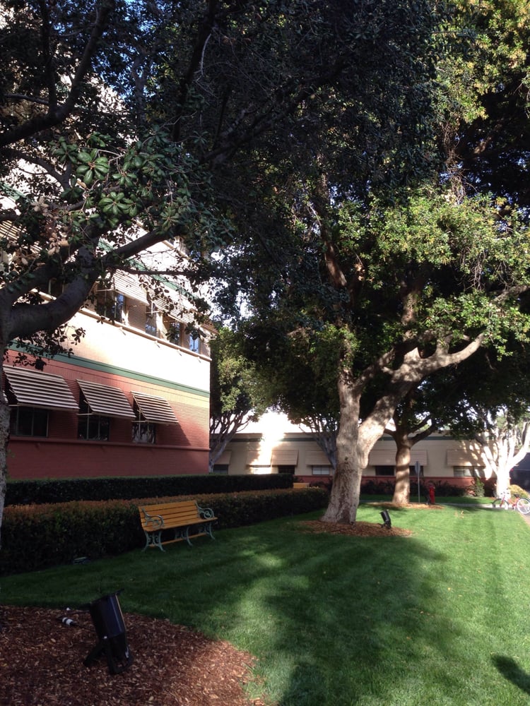 Walt Disney Animation Studios Arts & Entertainment Burbank