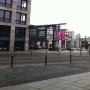 Stuttgart unterwasche kaufen