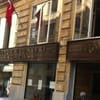 Dösim Eminönü