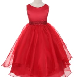 Joppa clothing store website. First 100% Organic Clothes Shop in Sao Paulo, Brazil