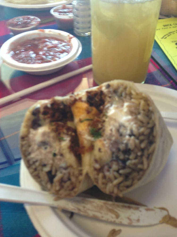 Amigos Cafe Y Cantina Hilton Head Island Amigos Cafe Y Cantina Hilton Head Island