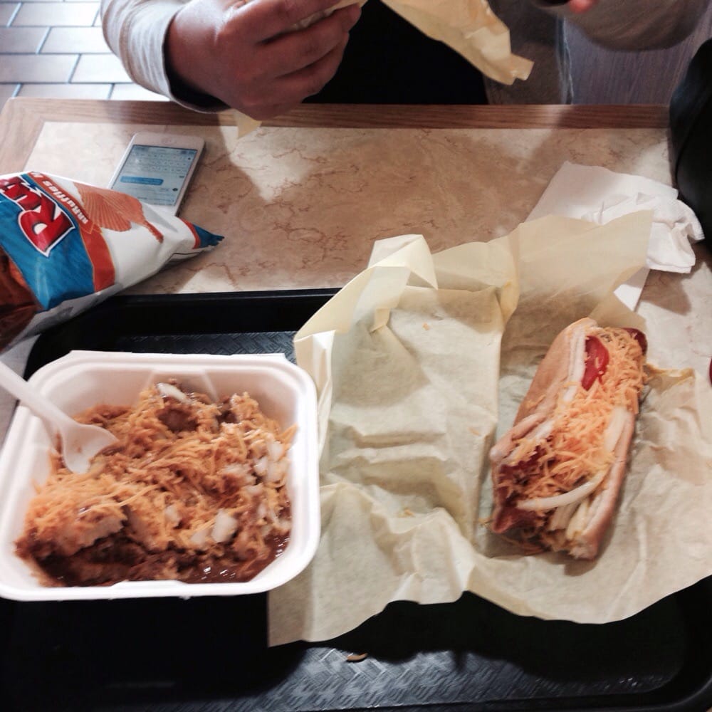 kaspers dogs kasper s dogs closed fremont ca yelp kaspers dogs kasper s dogs closed fremont ca yelp