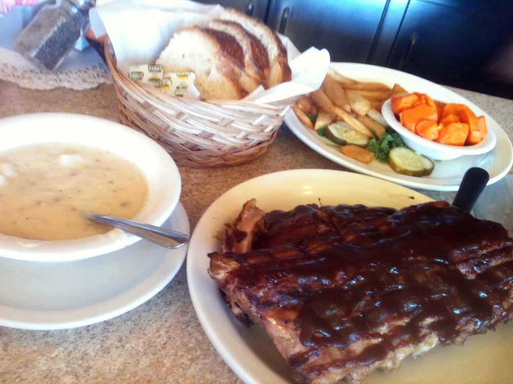 Tallyrand Restaurant Burbank Burbank, CA Yelp