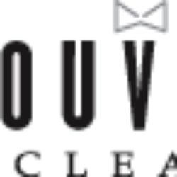 La Nouvelle Fine Cleaners logo