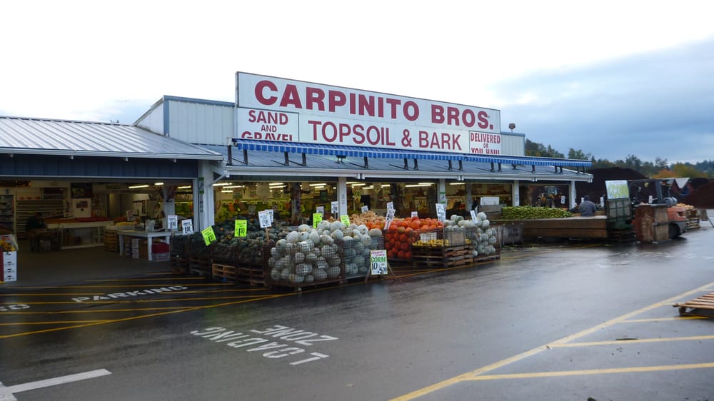 Carpinito Brothers 59 Photos Nurseries & Gardening Kent, WA