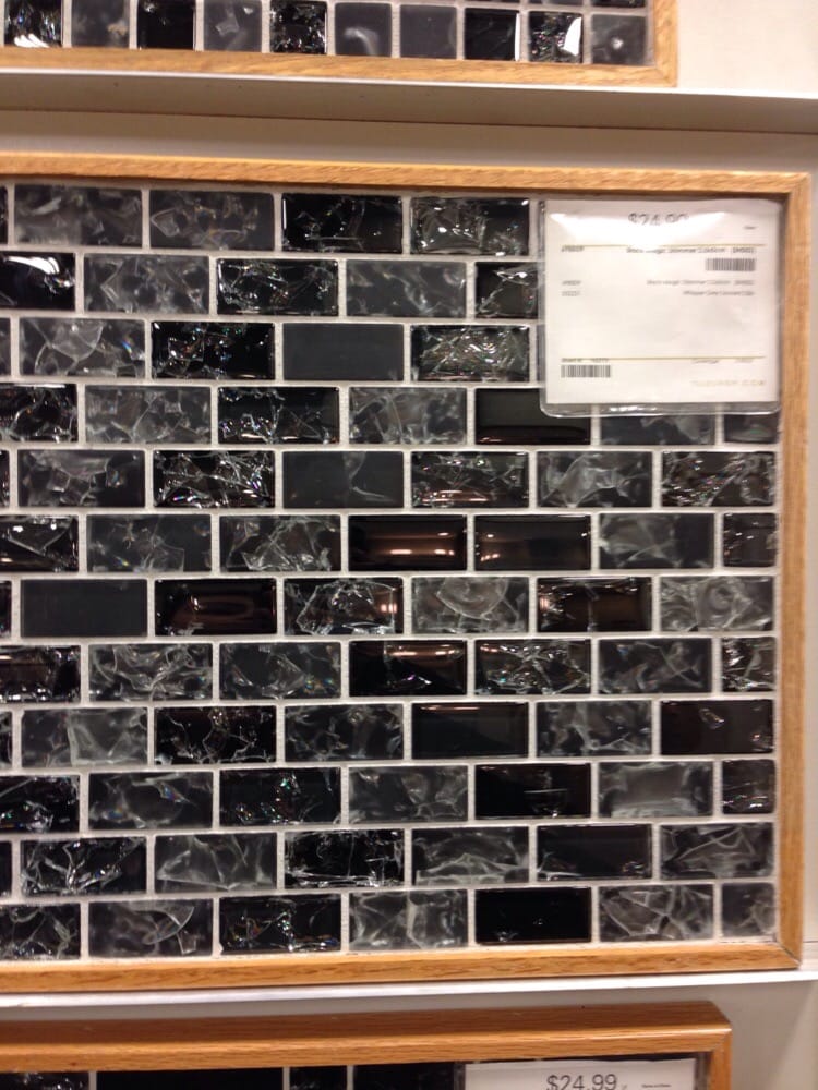 the tile shop kitchen bath schaumburg il united the tile shop kitchen bath schaumburg il united