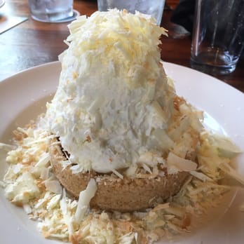 Pie five coupon frisco