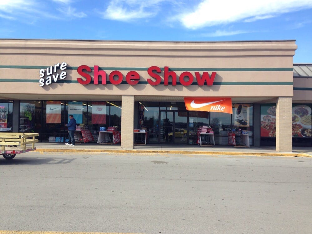 shoe stores fort wayne shoe show locations 28 images pin shoe show on shoe shoe stores fort wayne shoe show locations 28 images pin shoe show on shoe