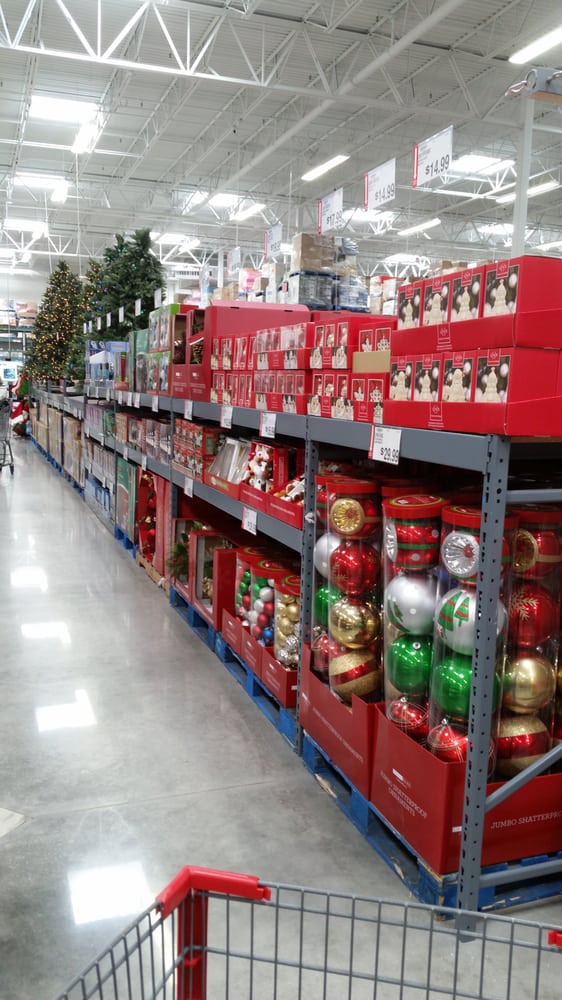 BJ’s Wholesale Club Wholesale Stores Miami, FL Reviews Photos Yelp