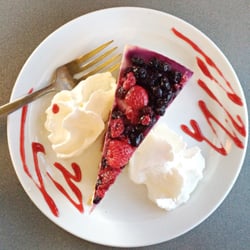 Coffee edmonton    tiramisu   Tiramisu AB Reviews  Edmonton, Bistro cake & 49 Tea      Photos