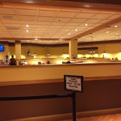 Fort mcdowell casino buffet review