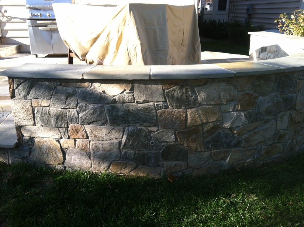 Groff Landscape Design Fairfax Station Va Groff Landscape Design Fairfax Station Va