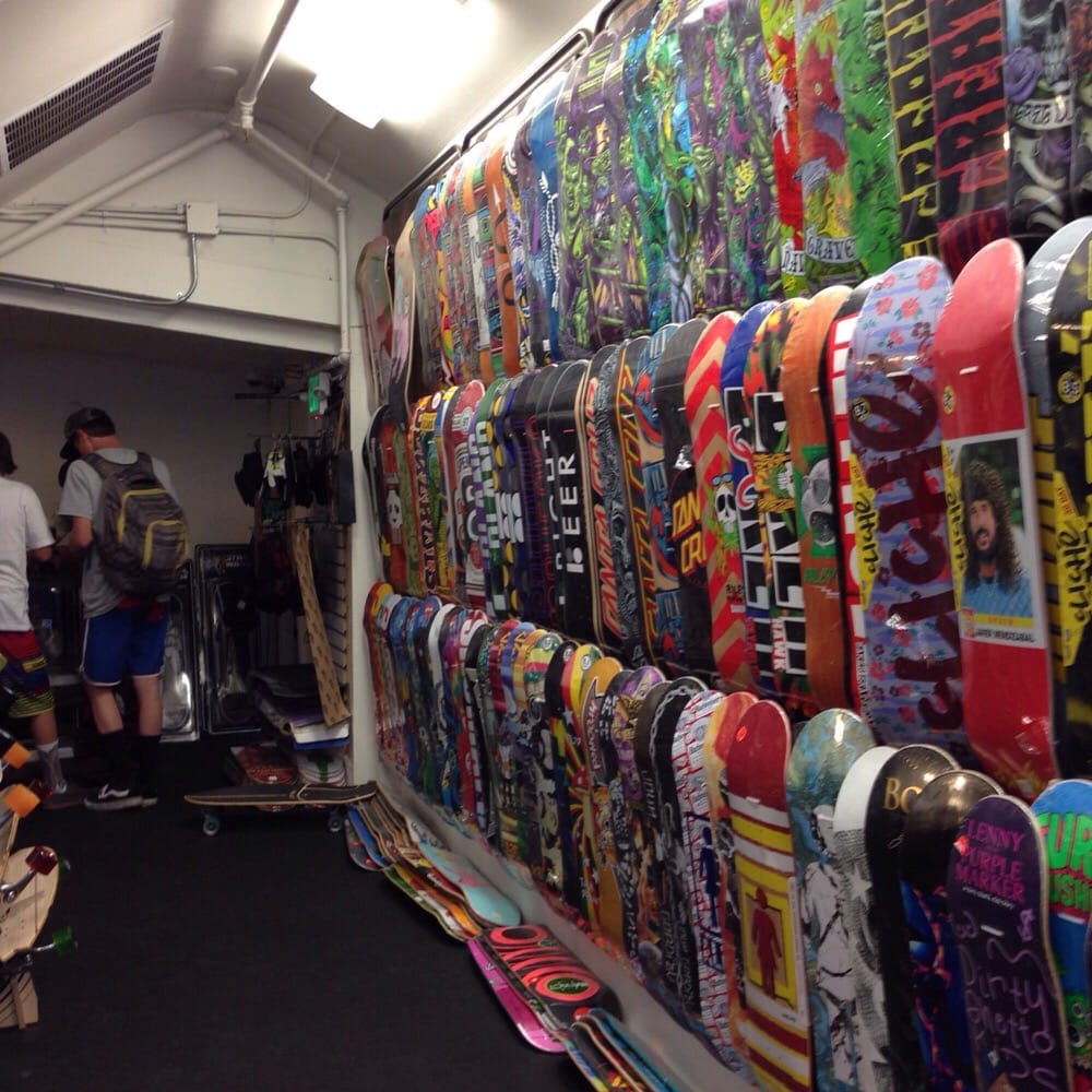 Sun Diego Surf and Skateboard Shops Swimwear Carlsbad