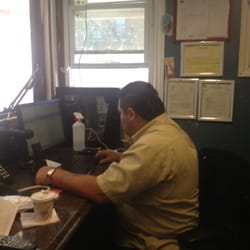 Puebla Express Car Service Brooklyn Ny Puebla Express Car Service Brooklyn Ny