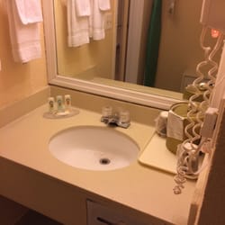 Quality Inn Busch Gardens CLOSED 26 Photos & 12 Reviews Quality Inn Busch Gardens CLOSED 26 Photos & 12 Reviews