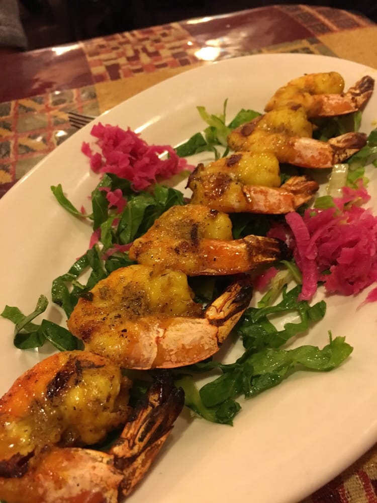 Damascus Grill 132 Photos Middle Eastern Littleton, CO Reviews