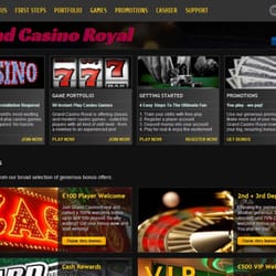 casino royale online watch online spiele zum anmelden casino royale online watch online spiele zum anmelden