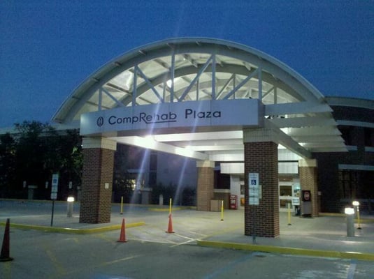 Argo Detox Winston Salem Nc comp rehab plaza podiatrists 131 miller st winston Argo Detox Winston Salem Nc comp rehab plaza podiatrists 131 miller st winston