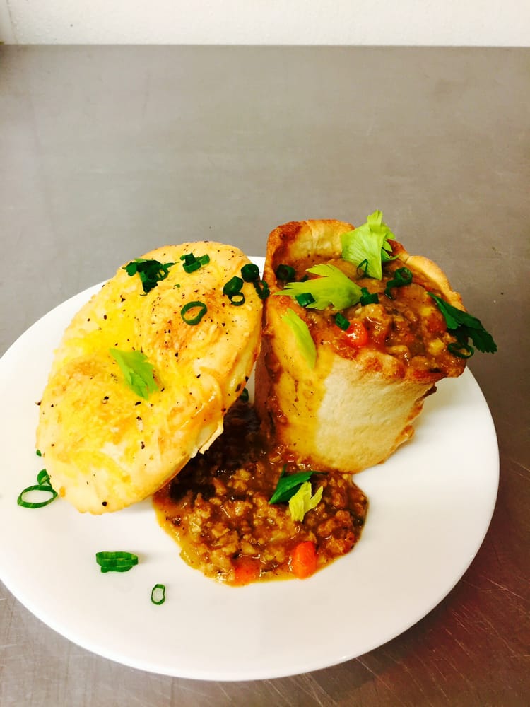 Harried & Hungry Catering & Cafe 104 Photos Sandwiches Downtown